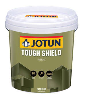 Jotun Tough Shield