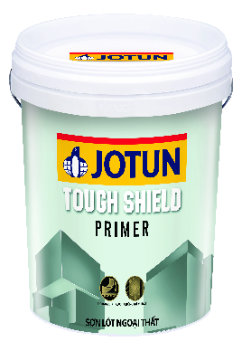 Sơn Lót Tough Shield Primer