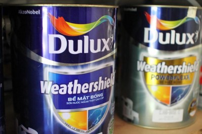 3 LÝ DO KHIẾN BẠN NÊN DÙNG SƠN DULUX CHÍNH HÃNG NGOẠI THẤT